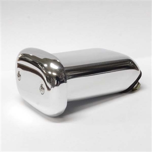 Plain Breather for 354-392 Hemi