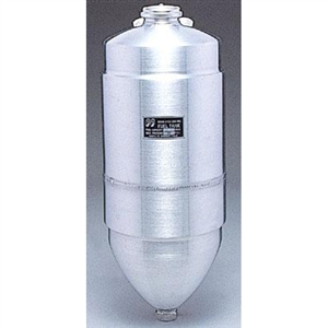 Moon Shot Bullet Tank