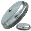 MOON Gas Cap