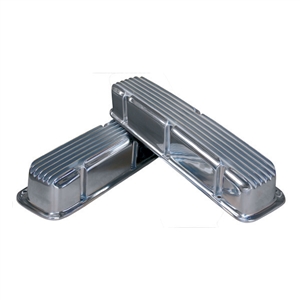 Lincoln/Mercury MEL430 Valve Covers