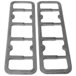 Valve Cover Adapter for MP659
