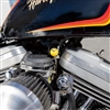 MOON Idle Screw For CV Carburetor