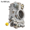 MOON Idle Screw For HSR Carburetor