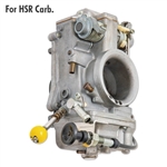 MOON Idle Screw For HSR Carburetor