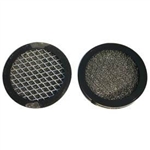 Air Filter Disc for JE9600
