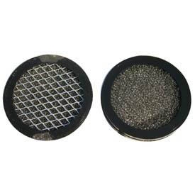 Air Filter Disc for JE9600