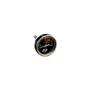 Direct Mount Temp Gauge DRY