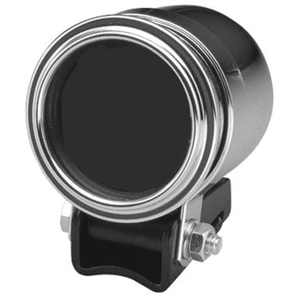 Gauge Mounting Cup 2-inch Chrome