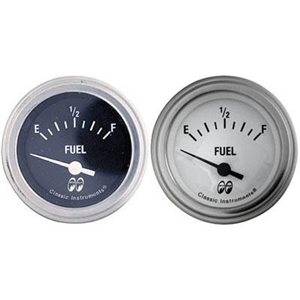 Details about   MPH & Gas Speedometer Fuel Gas Gauge Silver Cufflinks Free Box & Cleaner 