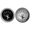 Gear Indicator 3-Speed Gauge