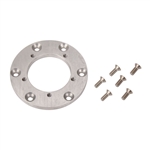 TANK SENDER ADAPTER