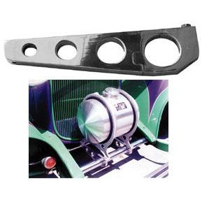 Spreader Bar Brackets