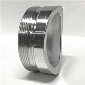2.25" Bung
