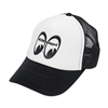 MOON Equipped Trucker Hat