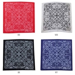 MOON Equipped Bandanna