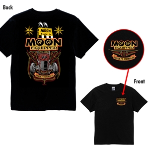 Roadster T-shirt