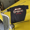 MOON Equipped Iron Cross T-shirt