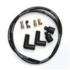 MOON Equipped Spark Plug Wiring Set