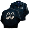 MOON Equipped Unlined Jacket