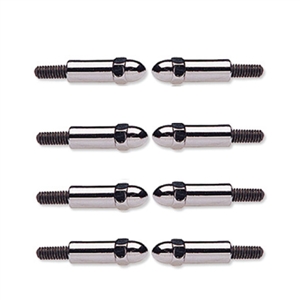 Valve Cover Acorn Nuts