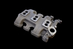 Oldmobile Manifold