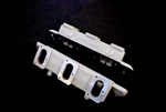 Pontiac Manifold