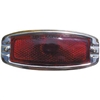 1941-48 Chevy Tail Light Assembly