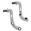 Shock Mounts Upper