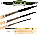 MACK Outliner Brushes