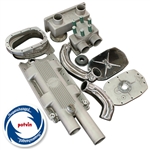 POTVIN Supercharger Kits