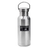MOON Classic Stainless Thermo Bottle Grande