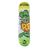 Rat Fink Skateboard Large