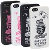 Rat Fink iPhone 5, iPhone 5S, iPhone SE Soft Jacket