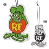 Rat Fink Air Freshener