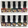 Roth Nail Polish