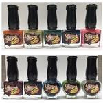 Roth Nail Polish
