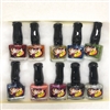 Roth Nail Polish Set