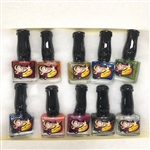 Roth Nail Polish Set