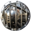 12-Bolt GM Differential Cover