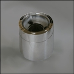 VW '68-'74 Bus Adapter