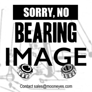 Bearing Kits for Radir Spoke Wheels