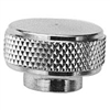 Air Cleaner Nut Knurled
