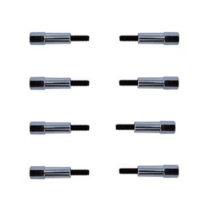 Valve Cover Mini Bolts Set