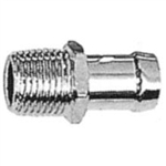 Chrome Steel Fittings