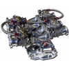 Carburetor Weber 45 DCOE for Side Draft
