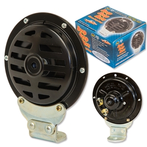 ELECTRIC Beep-Beep HORN
