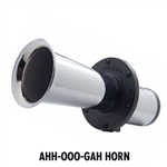 Ahooga Horn